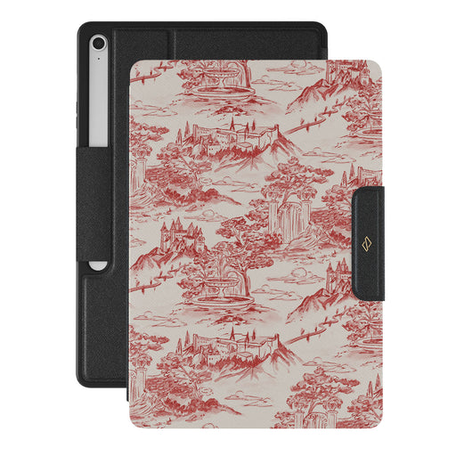 RM_08NT_GALAXY_TAB_S10PL-FE