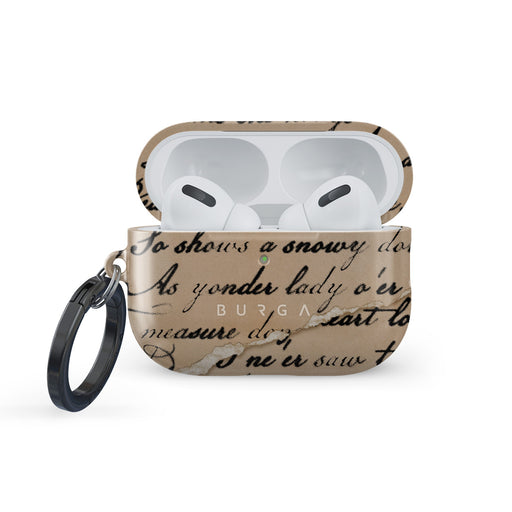 RM_09A3_airpodsPRO3_SP