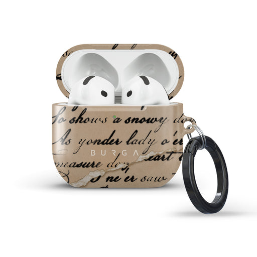 RM_09A4_airpods4_SP