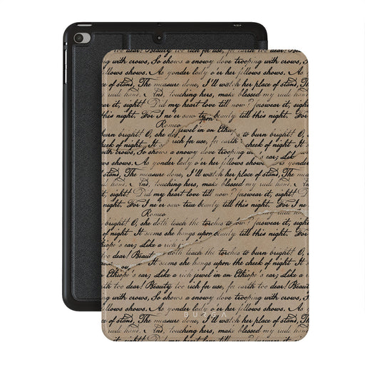 RM_09IP_iPAD_MINI_7.9