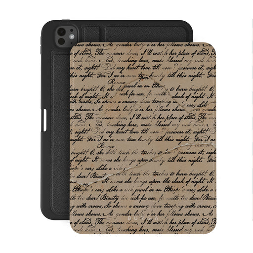 RM_09IP_iPAD_PRO_11_2024