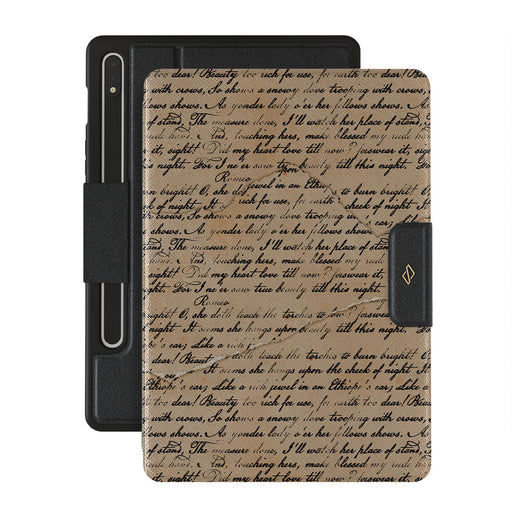 RM_09NT_GALAXY_TAB_S10PL
