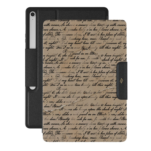 RM_09NT_GALAXY_TAB_S10PL-FE