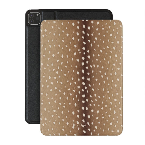 RM_10IP_iPAD_PRO_12.9