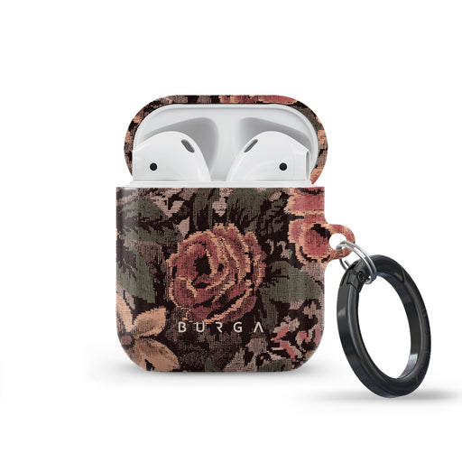 RM_11A3_airpods_SP