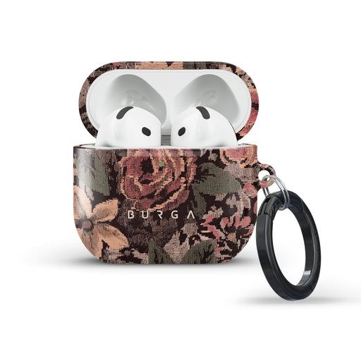 RM_11A4_airpods4_SP