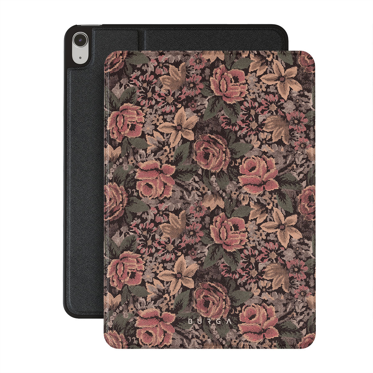 iPad Air Cases 5th and 4th Generation (10.9-inch) | BURGA