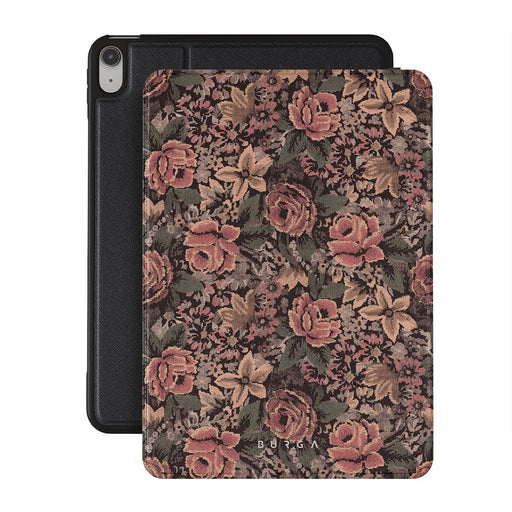 RM_11IP_iPAD_10.9