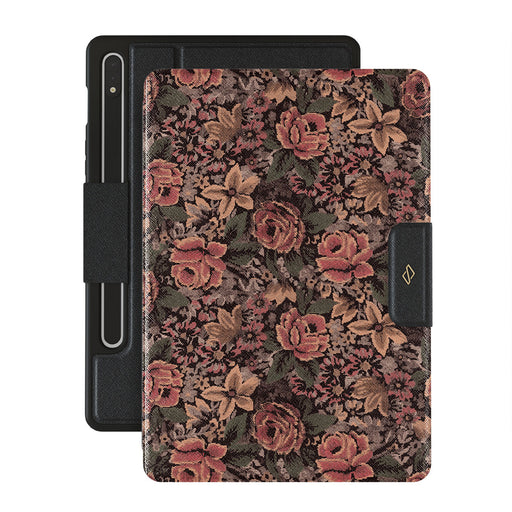 RM_11NT_GALAXY_TAB_S9PL