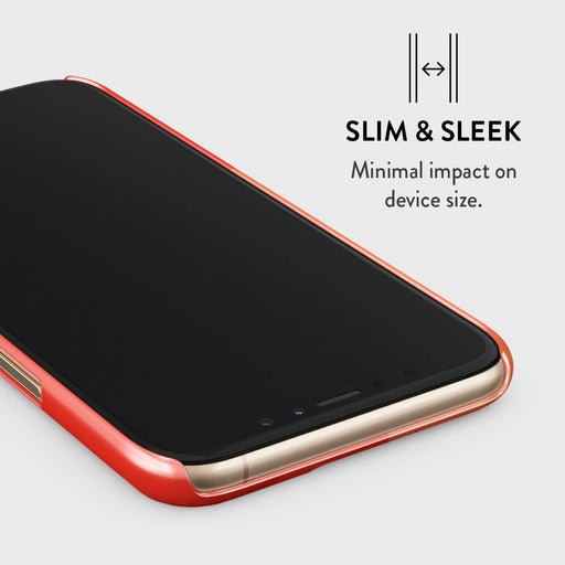 Sunkissed - iPhone 11 Pro Case 4