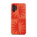 Sunkissed - Samsung Galaxy A32 5G Case 1