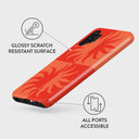 Sunkissed - Samsung Galaxy A32 5G Case 3