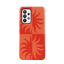 Sunkissed - Samsung Galaxy A73 Case 1