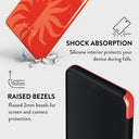 Sunkissed - Samsung Galaxy A12 4G Case 4