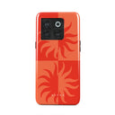 Sunkissed - OnePlus Ace Pro Case