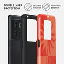 Sunkissed - OnePlus Ace Pro Case 2