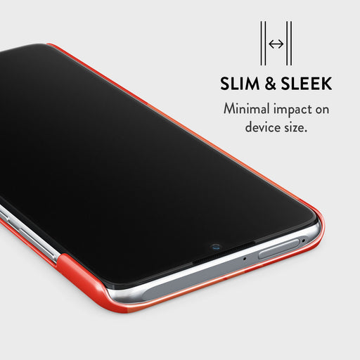 Sunkissed - Huawei P30 Lite Case 4