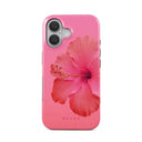 Island Girl - iPhone 16 Case