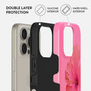 Island Girl - iPhone 16 Pro Max Case 2
