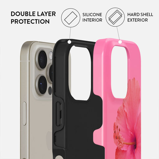 Island Girl - iPhone 16 Pro Max Case 2