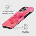 Island Girl - iPhone 16 Pro Max Case 3
