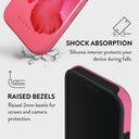 Island Girl - iPhone 16 Pro Max Case 4