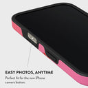 Island Girl - iPhone 16 Pro Max Case 5