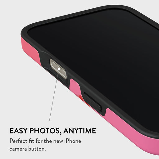 Island Girl - iPhone 16 Pro Max Case 5