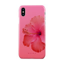 Island Girl - iPhone X / XS Case 1