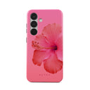 Island Girl - Samsung Galaxy S25 Plus Case 1