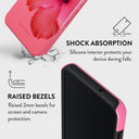Island Girl - Samsung Galaxy S25 Plus Case 4