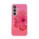 Island Girl - Samsung Galaxy S24 Case 1