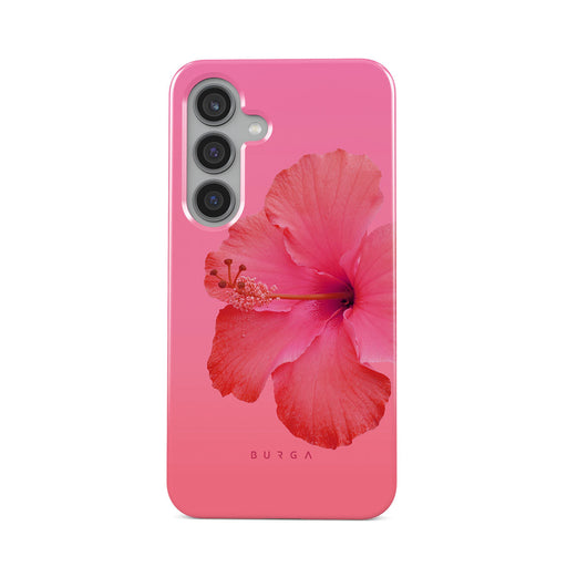 Island Girl - Samsung Galaxy S24 Case 1