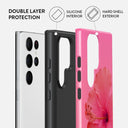 Island Girl - Samsung Galaxy S22 Ultra Case 6