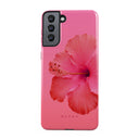 Island Girl - Samsung Galaxy S21 Case 5