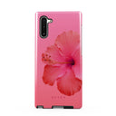 Island Girl - Samsung Galaxy Note 10 Case 5