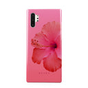 Island Girl - Samsung Galaxy Note 10 Plus Case 1