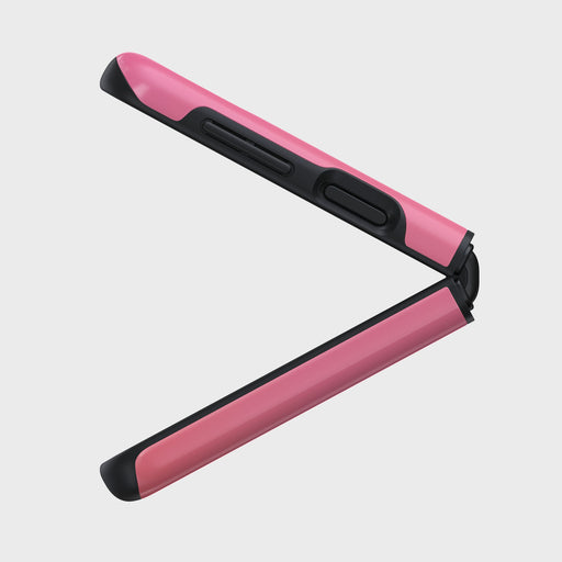 Island Girl - Samsung Galaxy Z Flip 3 Case 6