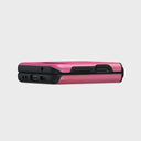 Island Girl - Samsung Galaxy Z Flip 3 Case 7