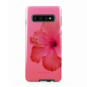 Island Girl - Samsung Galaxy S10 Plus Case 5