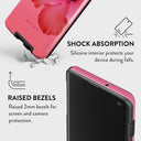 Island Girl - Samsung Galaxy S10 Plus Case 8