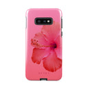 Island Girl - Samsung Galaxy S10E Case