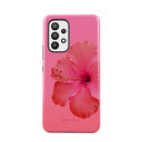 Island Girl - Samsung Galaxy A53 Case 1