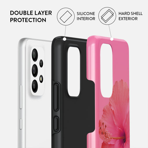Island Girl - Samsung Galaxy A53 Case 2