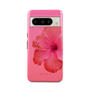 Island Girl - Google Pixel 8 Pro Case
