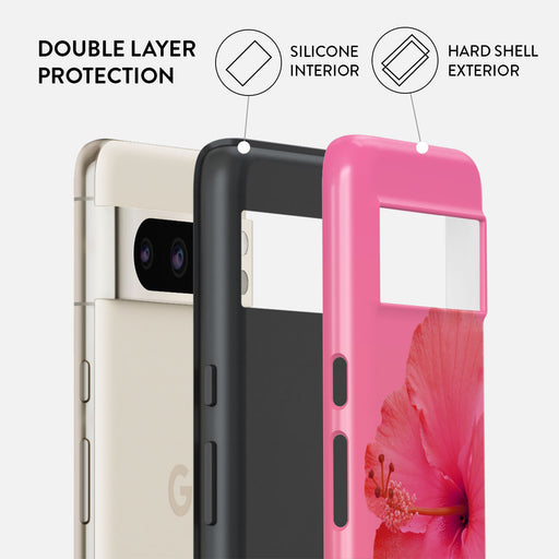 Island Girl - Google Pixel 8 Pro Case 2