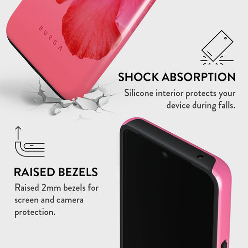 Island Girl - Google Pixel 8 Pro Case 4