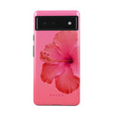 Island Girl - Google Pixel 6 Case 1