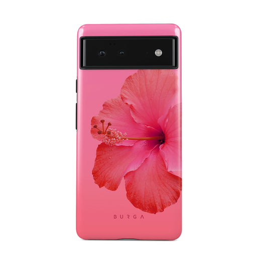 Island Girl - Google Pixel 6 Case 1