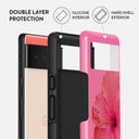 Island Girl - Google Pixel 6 Case 2